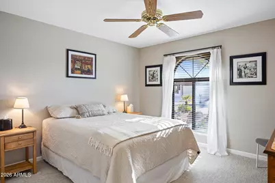 14075 N Cameo Drive #A, Fountain Hills, AZ 85268 - Photo 20