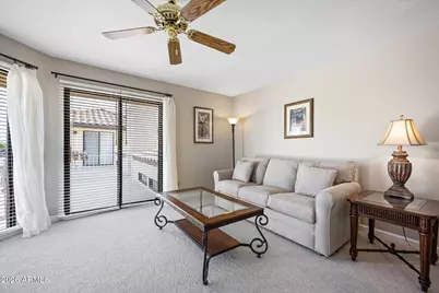 14075 N Cameo Drive #A, Fountain Hills, AZ 85268 - Photo 24