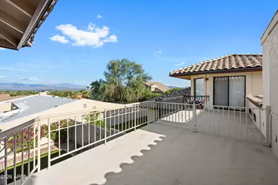 14075 N Cameo Drive #A, Fountain Hills, AZ 85268 - Photo 34