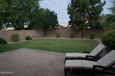 642 E Ironwood Drive, Chandler, AZ 85225 - Photo 30