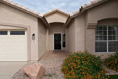 642 E Ironwood Drive, Chandler, AZ 85225 - Photo 2