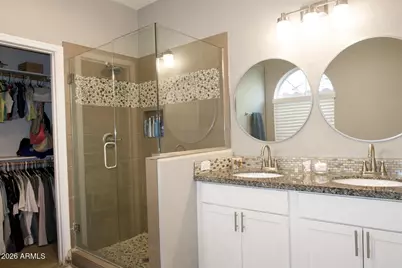 642 E Ironwood Drive, Chandler, AZ 85225 - Photo 20