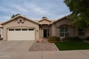 642 E Ironwood Dr, Chandler, AZ 85225 - Photo 1