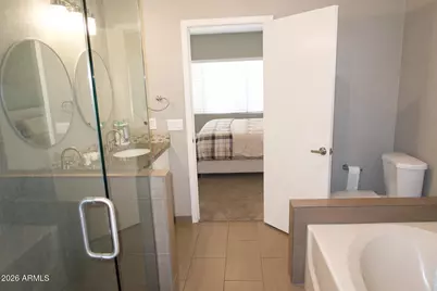 642 E Ironwood Drive, Chandler, AZ 85225 - Photo 18
