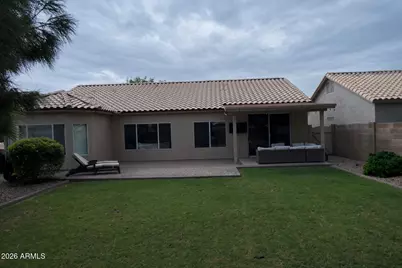 642 E Ironwood Drive, Chandler, AZ 85225 - Photo 28