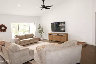 642 E Ironwood Drive, Chandler, AZ 85225 - Photo 6