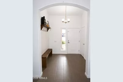 642 E Ironwood Drive, Chandler, AZ 85225 - Photo 4