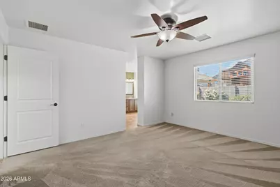 732 Tanner Drive, Sierra Vista, AZ 85635 - Photo 8
