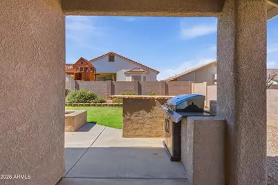 732 Tanner Drive, Sierra Vista, AZ 85635 - Photo 14