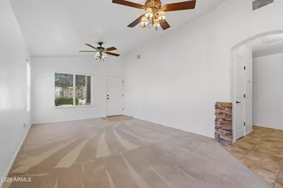 732 Tanner Drive, Sierra Vista, AZ 85635 - Photo 4