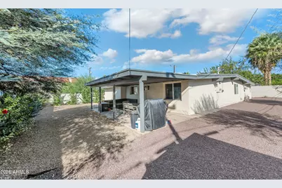 5833 N 10 Street, Phoenix, AZ 85014 - Photo 24