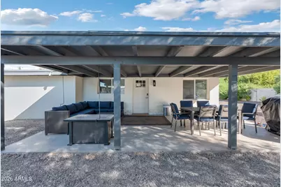 5833 N 10 Street, Phoenix, AZ 85014 - Photo 16