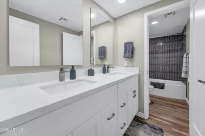 5833 N 10 Street, Phoenix, AZ 85014 - Photo 12
