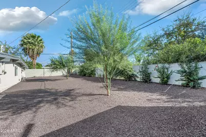5833 N 10 Street, Phoenix, AZ 85014 - Photo 20