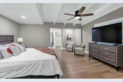 5833 N 10 Street, Phoenix, AZ 85014 - Photo 26