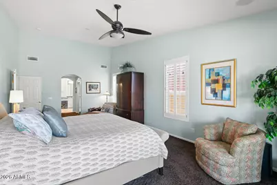 15676 W Avalon Drive W, Goodyear, AZ 85395 - Photo 26