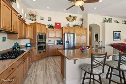 15676 W Avalon Drive W, Goodyear, AZ 85395 - Photo 14