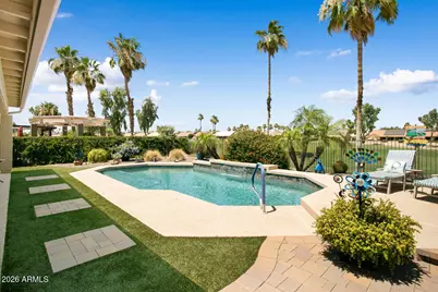 15676 W Avalon Drive W, Goodyear, AZ 85395 - Photo 46