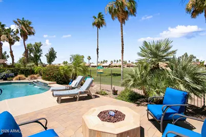 15676 W Avalon Drive W, Goodyear, AZ 85395 - Photo 48