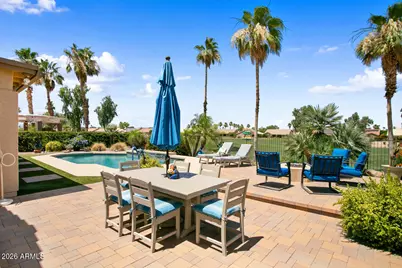 15676 W Avalon Drive W, Goodyear, AZ 85395 - Photo 50