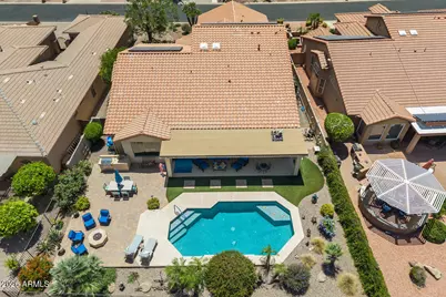 15676 W Avalon Drive W, Goodyear, AZ 85395 - Photo 72