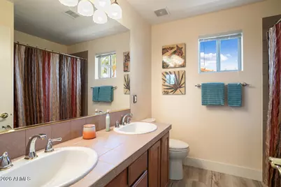 15676 W Avalon Drive W, Goodyear, AZ 85395 - Photo 34
