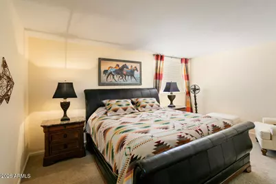 15676 W Avalon Drive W, Goodyear, AZ 85395 - Photo 30