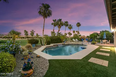 15676 W Avalon Drive W, Goodyear, AZ 85395 - Photo 60