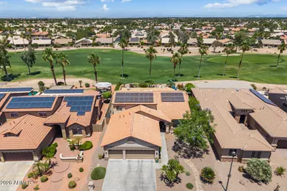 15676 W Avalon Drive W, Goodyear, AZ 85395 - Photo 68