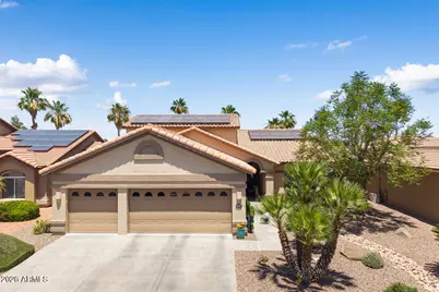 15676 W Avalon Drive W, Goodyear, AZ 85395 - Photo 64