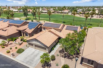 15676 W Avalon Drive W, Goodyear, AZ 85395 - Photo 66
