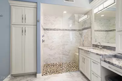 15676 W Avalon Drive W, Goodyear, AZ 85395 - Photo 28