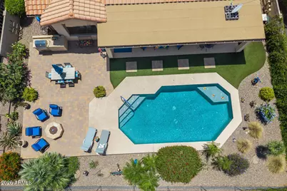 15676 W Avalon Drive W, Goodyear, AZ 85395 - Photo 74