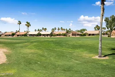 15676 W Avalon Drive W, Goodyear, AZ 85395 - Photo 52
