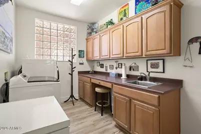 15676 W Avalon Drive W, Goodyear, AZ 85395 - Photo 40
