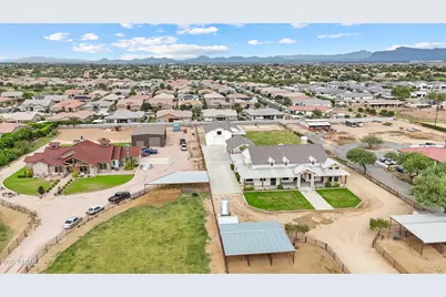 21762 E Cloud Road, Queen Creek, AZ 85142 - Photo 112