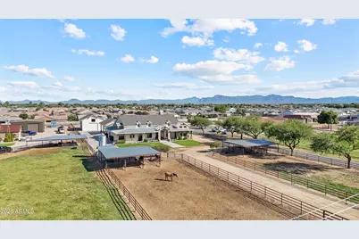 21762 E Cloud Road, Queen Creek, AZ 85142 - Photo 96