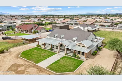 21762 E Cloud Road, Queen Creek, AZ 85142 - Photo 116