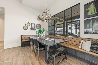 21762 E Cloud Road, Queen Creek, AZ 85142 - Photo 22