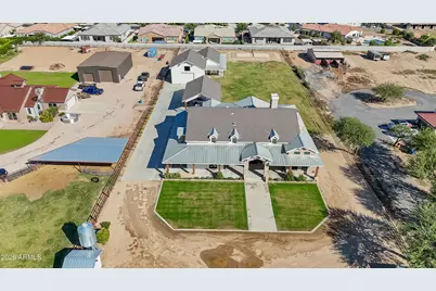 21762 E Cloud Road, Queen Creek, AZ 85142 - Photo 102