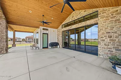21762 E Cloud Road, Queen Creek, AZ 85142 - Photo 76