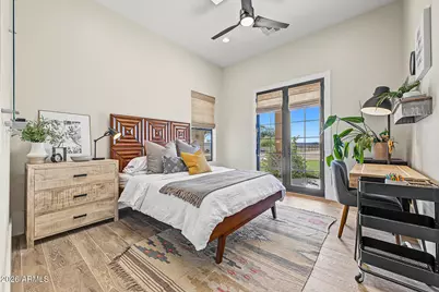 21762 E Cloud Road, Queen Creek, AZ 85142 - Photo 52