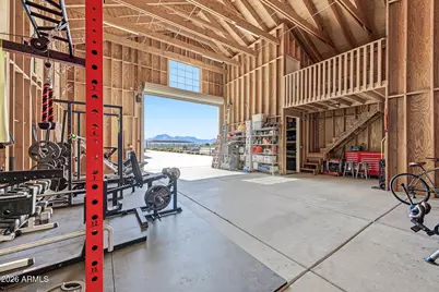 21762 E Cloud Road, Queen Creek, AZ 85142 - Photo 92