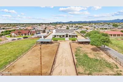 21762 E Cloud Road, Queen Creek, AZ 85142 - Photo 118