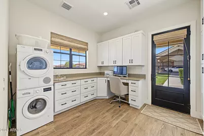 21762 E Cloud Road, Queen Creek, AZ 85142 - Photo 90