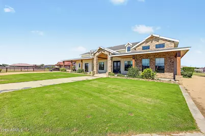 21762 E Cloud Road, Queen Creek, AZ 85142 - Photo 4