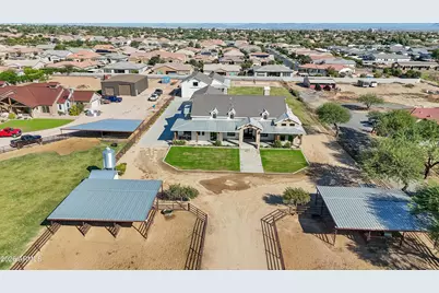 21762 E Cloud Road, Queen Creek, AZ 85142 - Photo 100