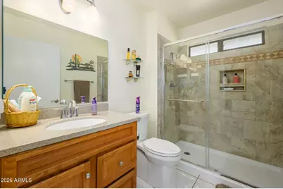 17226 N 125th Avenue, Sun City West, AZ 85375 - Photo 6