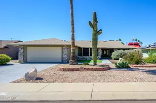 17226 N 125th Ave, Sun City West, AZ 85375 - Photo 1