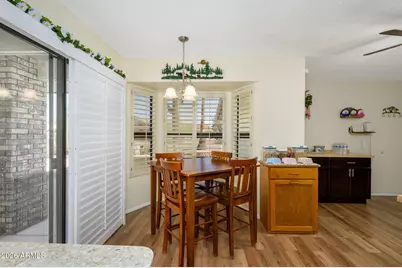 17226 N 125th Avenue, Sun City West, AZ 85375 - Photo 4